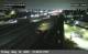 Anaheim, California 16.05.2025 21:12