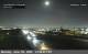 Anaheim, California 08.06.2025 21:12