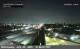 Anaheim, California 02.07.2025 21:12