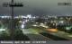 Aliso Viejo, Kalifornien 30.04.2025 21:12