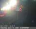 Albany, California 14.06.2025 21:13