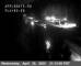 Applegate, Kalifornien 30.04.2025 21:14