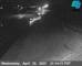 Avenal, Kalifornien 30.04.2025 21:15