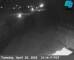 Avenal, Californie 29.04.2025 21:15