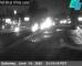 Bakersfield, Californie 14.06.2025 21:15