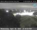 Carlsbad, Kalifornien 30.04.2025 21:17