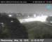 Carlsbad, Californie 26.05.2025 21:17