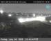 Carlsbad, Kalifornien 03.07.2025 21:17