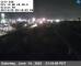 Coachella, California 14.06.2025 21:18