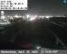 Coachella, California 30.04.2025 21:19
