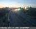 Clear Lake, Kalifornien 14.06.2025 21:19
