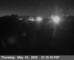 Clear Lake, Kalifornien 29.04.2025 21:19