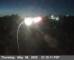 Clear Lake, California 08.05.2025 21:19