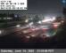 Chino, California 14.06.2025 21:19