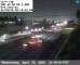 Chino, California 30.04.2025 21:19