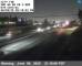 Chino, California 08.06.2025 21:19