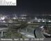 Corona, California 30.04.2025 21:21