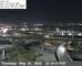 Corona, California 29.04.2025 21:21