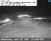 Desert Center, California 29.04.2025 21:21