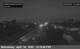 Costa Mesa, California 30.04.2025 21:21