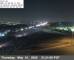 Fontana, California 29.04.2025 21:22