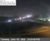 Fontana, Californie 01.06.2025 21:22