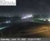 Fontana, California 14.06.2025 21:22