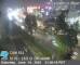 Los Angeles, Kalifornien 14.06.2025 21:22