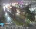 Los Angeles, California 08.06.2025 21:22