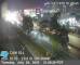 Los Angeles, Kalifornien 14.07.2025 21:22