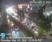 Los Angeles, California 29.04.2025 21:22