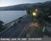 East Lucerne, Kalifornien 14.06.2025 21:23
