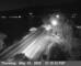 East Lucerne, California 30.04.2025 21:23