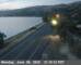East Lucerne, California 08.06.2025 21:23