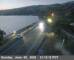 East Lucerne, Californien 08.06.2025 21:23