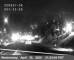 Grass Valley, California 30.04.2025 21:23