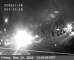 Grass Valley, California 29.04.2025 21:23