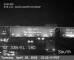 Glendora, California 29.04.2025 21:24