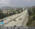 Glendale, Kalifornien 30.04.2025 21:24