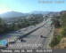 Glendale, California 09.07.2025 21:24