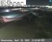 Indio, California 30.04.2025 21:24