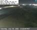 Indio, Californie 05.07.2025 21:24