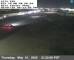 Indio, California 29.04.2025 21:24