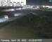 Indio, Californie 29.04.2025 21:24