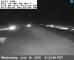 Indio, California 15.07.2025 21:25