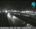 Keyes, Kalifornien 29.04.2025 21:25