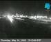 Keyes, Kalifornien 01.05.2025 21:25