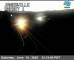 Janesville, Kalifornien 14.06.2025 21:26