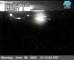 Janesville, California 08.06.2025 21:26