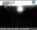 Janesville, Californien 08.06.2025 21:26
